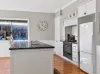 11 Cuttlers Circuit, Wonthaggi, Vic 3995-Image