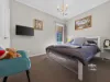 11 Cuttlers Circuit, Wonthaggi, Vic 3995-Image