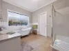 11 Cuttlers Circuit, Wonthaggi, Vic 3995-Image