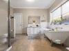 11 Cuttlers Circuit, Wonthaggi, Vic 3995-Image