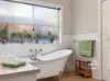 11 Cuttlers Circuit, Wonthaggi, Vic 3995-Image