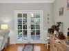 11 Cuttlers Circuit, Wonthaggi, Vic 3995-Image