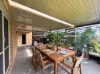 11 Cuttlers Circuit, Wonthaggi, Vic 3995-Image