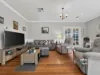 11 Cuttlers Circuit, Wonthaggi, Vic 3995-Image