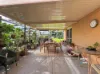 11 Cuttlers Circuit, Wonthaggi, Vic 3995-Image