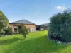 11 Cuttlers Circuit, Wonthaggi, Vic 3995-Image