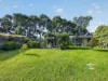 11 Cuttlers Circuit, Wonthaggi, Vic 3995-Image