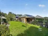 11 Cuttlers Circuit, Wonthaggi, Vic 3995-Image