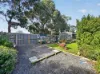 11 Cuttlers Circuit, Wonthaggi, Vic 3995-Image