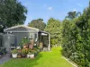 11 Cuttlers Circuit, Wonthaggi, Vic 3995-Image