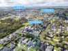 11 Cuttlers Circuit, Wonthaggi, Vic 3995-Image