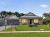 11 Cuttlers Circuit, Wonthaggi, Vic 3995-Image