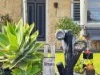 11 Cuttlers Circuit, Wonthaggi, Vic 3995-Image