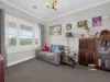 11 Cuttlers Circuit, Wonthaggi, Vic 3995-Image