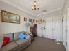 11 Cuttlers Circuit, Wonthaggi, Vic 3995-Image