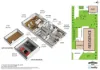 11 Cuttlers Circuit, Wonthaggi, Vic 3995-Floorplan