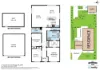 11 Cuttlers Circuit, Wonthaggi, Vic 3995-Floorplan