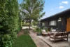 11 Cygnet Terrace, Kingston Park, SA 5049