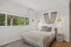 11 Cygnet Terrace, Kingston Park, SA 5049-Image