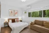 11 Cygnet Terrace, Kingston Park, SA 5049-Image