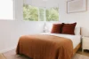 11 Cygnet Terrace, Kingston Park, SA 5049-Image