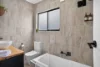 11 Cygnet Terrace, Kingston Park, SA 5049-Image