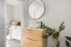 11 Cygnet Terrace, Kingston Park, SA 5049-Image