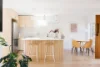 11 Cygnet Terrace, Kingston Park, SA 5049-Image