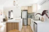 11 Cygnet Terrace, Kingston Park, SA 5049-Image