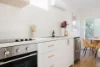 11 Cygnet Terrace, Kingston Park, SA 5049-Image