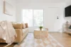 11 Cygnet Terrace, Kingston Park, SA 5049-Image
