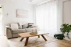 11 Cygnet Terrace, Kingston Park, SA 5049-Image