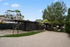11 Cygnet Terrace, Kingston Park, SA 5049-Image
