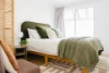11 Cygnet Terrace, Kingston Park, SA 5049-Image