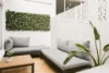 11 Cygnet Terrace, Kingston Park, SA 5049-Image