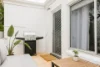 11 Cygnet Terrace, Kingston Park, SA 5049-Image