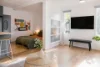 11 Cygnet Terrace, Kingston Park, SA 5049-Image