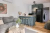 11 Cygnet Terrace, Kingston Park, SA 5049-Image