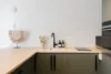 11 Cygnet Terrace, Kingston Park, SA 5049-Image