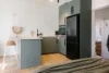11 Cygnet Terrace, Kingston Park, SA 5049-Image