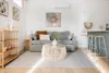 11 Cygnet Terrace, Kingston Park, SA 5049-Image