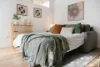 11 Cygnet Terrace, Kingston Park, SA 5049-Image