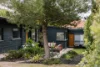 11 Cygnet Terrace, Kingston Park, SA 5049-Image