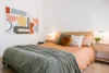 11 Cygnet Terrace, Kingston Park, SA 5049-Image