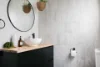 11 Cygnet Terrace, Kingston Park, SA 5049-Image