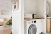 11 Cygnet Terrace, Kingston Park, SA 5049-Image