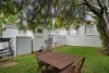 11 Cygnet Terrace, Kingston Park, SA 5049-Image