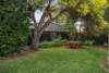 11 Cygnet Terrace, Kingston Park, SA 5049-Image