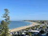 11 Cygnet Terrace, Kingston Park, SA 5049-Image