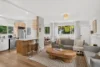 11 Cygnet Terrace, Kingston Park, SA 5049-Image